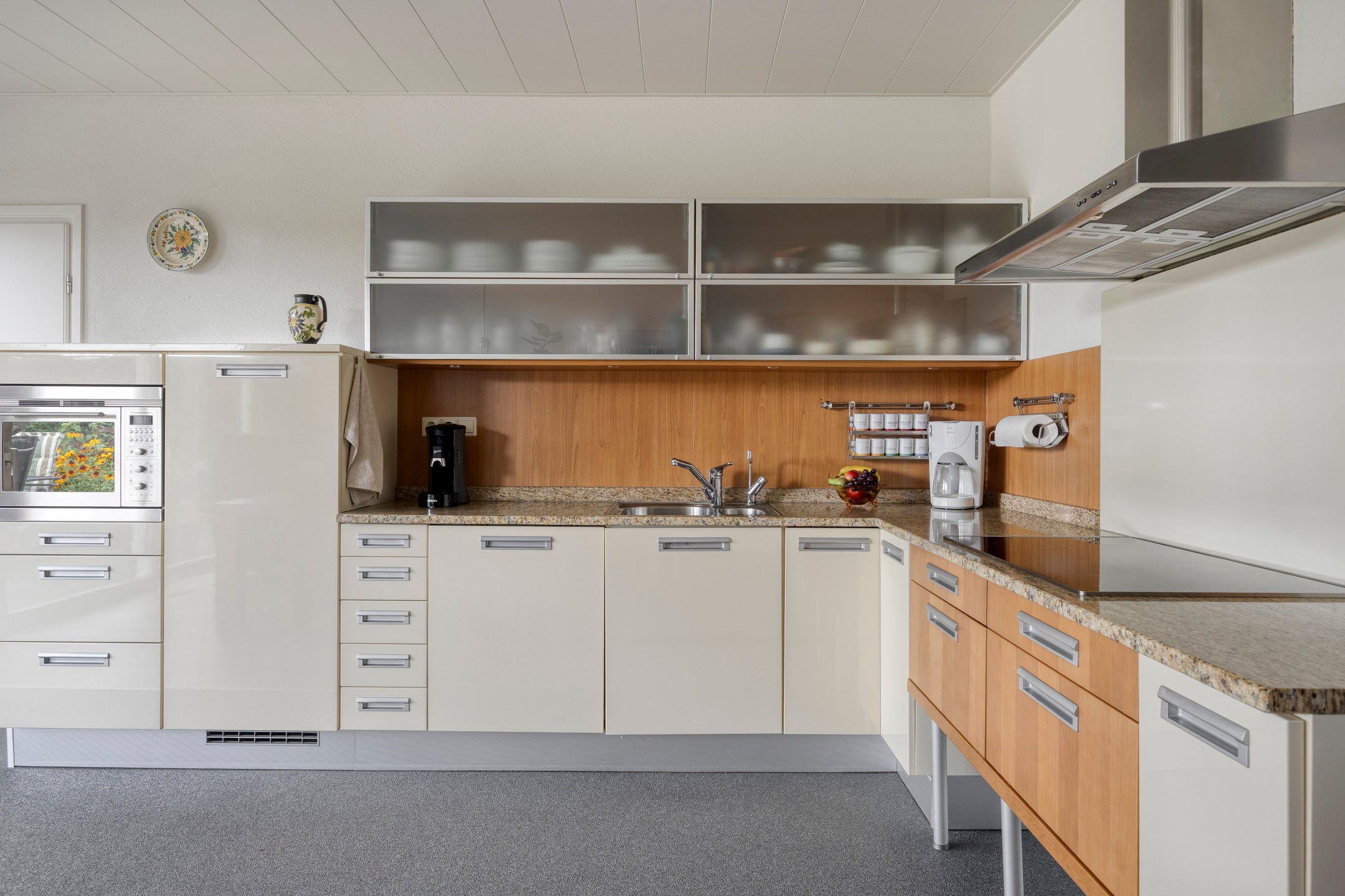 Hoekwoning te koop: Jonkerslaan 124, Leek