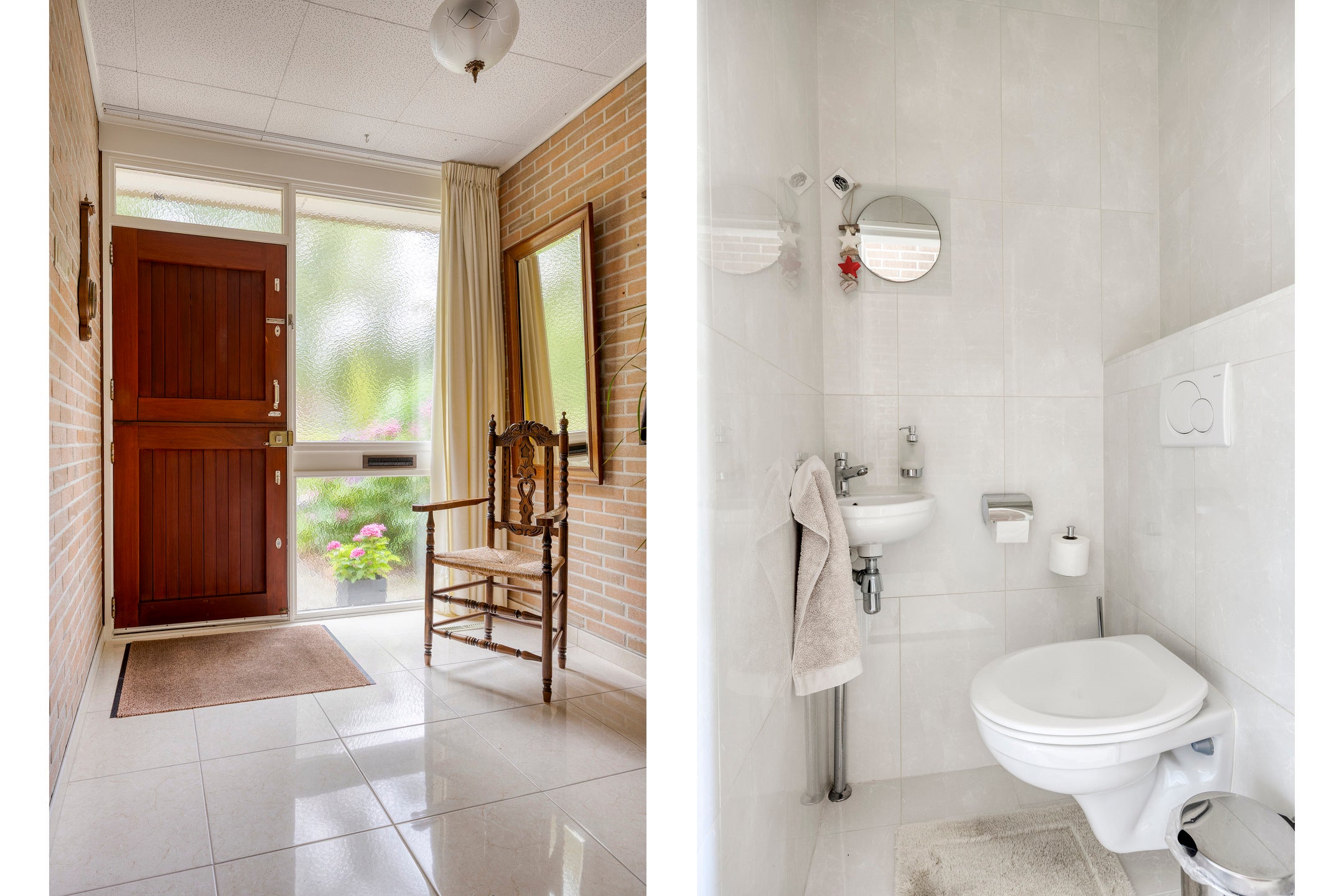 Hoekwoning te koop: Jonkerslaan 124, Leek