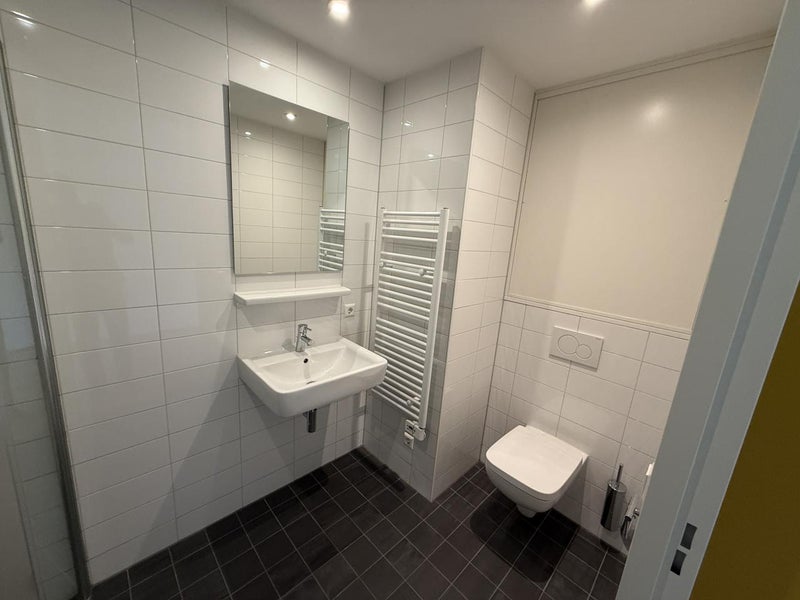Te huur Appartement Haparandaweg 222 in Amsterdam