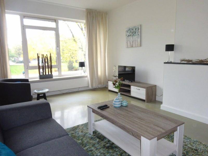 Te huur Appartement Karel de Grotelaan in Eindhoven
