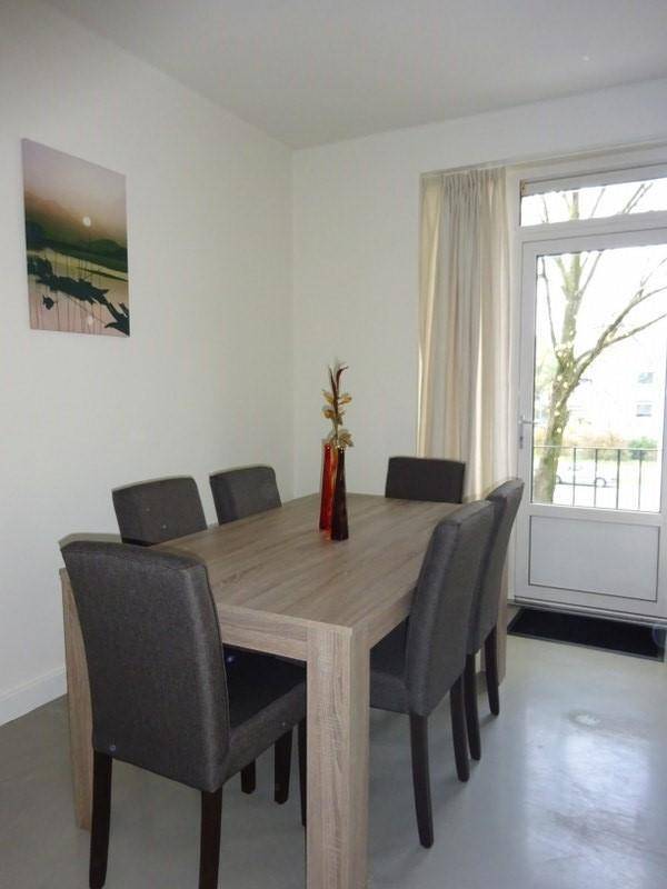 Te huur Appartement Karel de Grotelaan in Eindhoven