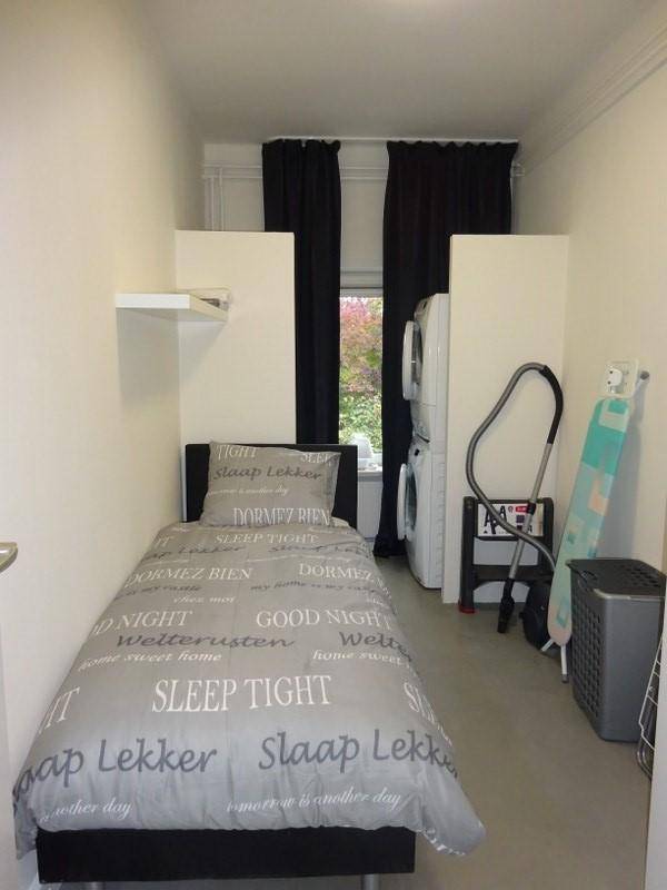 Te huur Appartement Karel de Grotelaan in Eindhoven
