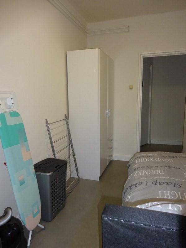 Te huur Appartement Karel de Grotelaan in Eindhoven