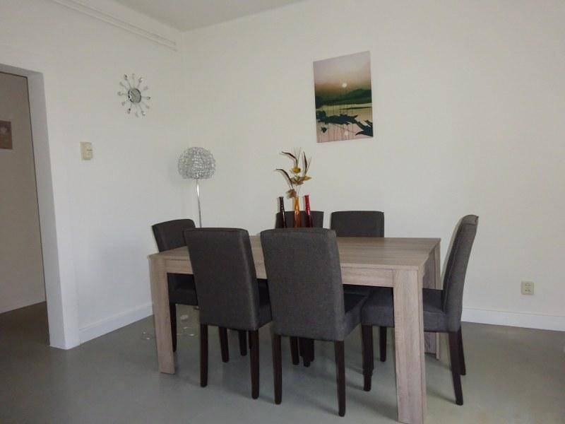 Te huur Appartement Karel de Grotelaan in Eindhoven