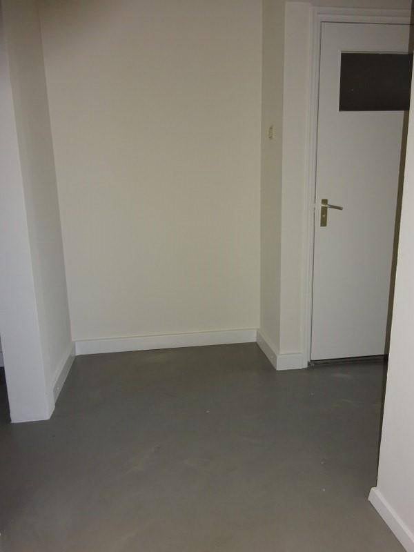 Te huur Appartement Karel de Grotelaan in Eindhoven