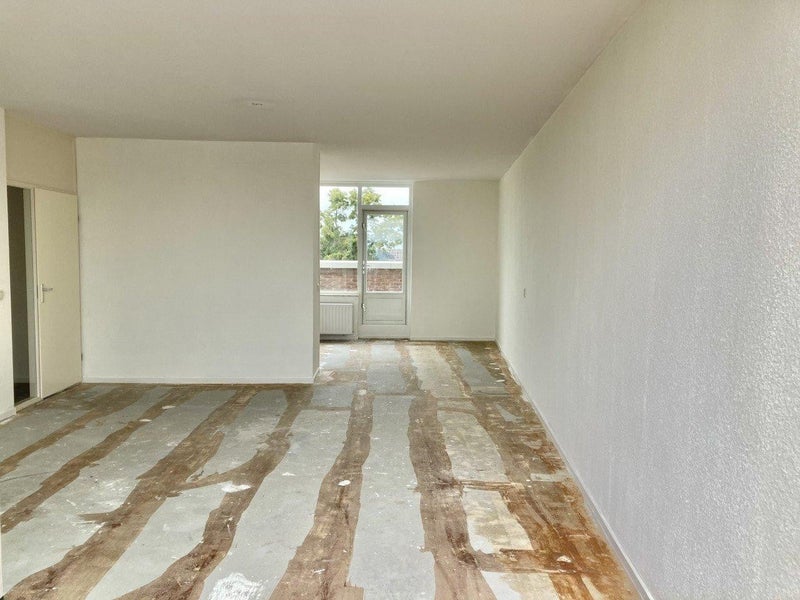 Te huur Appartement Sint Annalaan in Maastricht