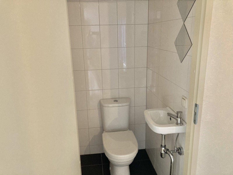 Te huur Appartement Sint Annalaan in Maastricht