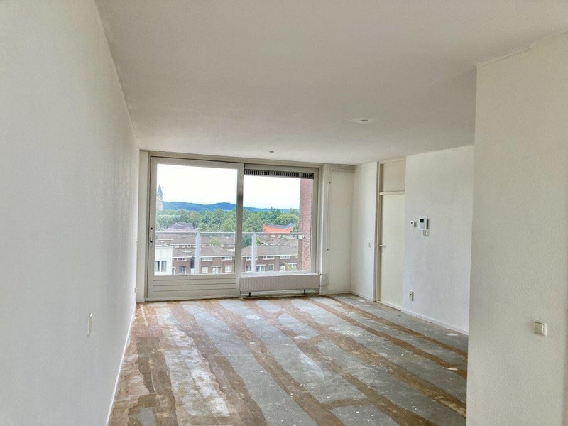 Te huur Appartement Sint Annalaan in Maastricht