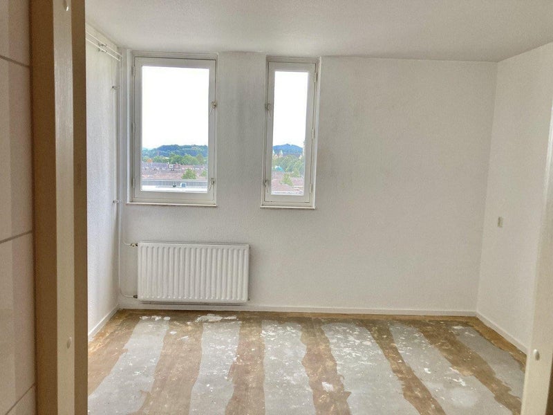 Te huur Appartement Sint Annalaan in Maastricht