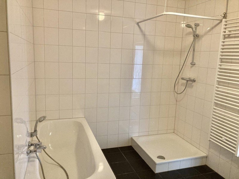 Te huur Appartement Sint Annalaan in Maastricht