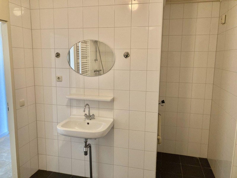 Te huur Appartement Sint Annalaan in Maastricht
