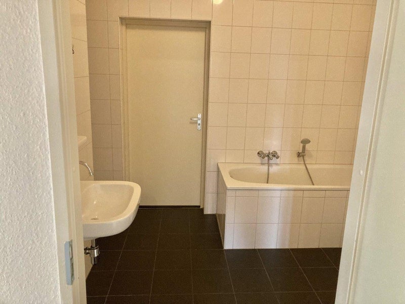 Te huur Appartement Sint Annalaan in Maastricht