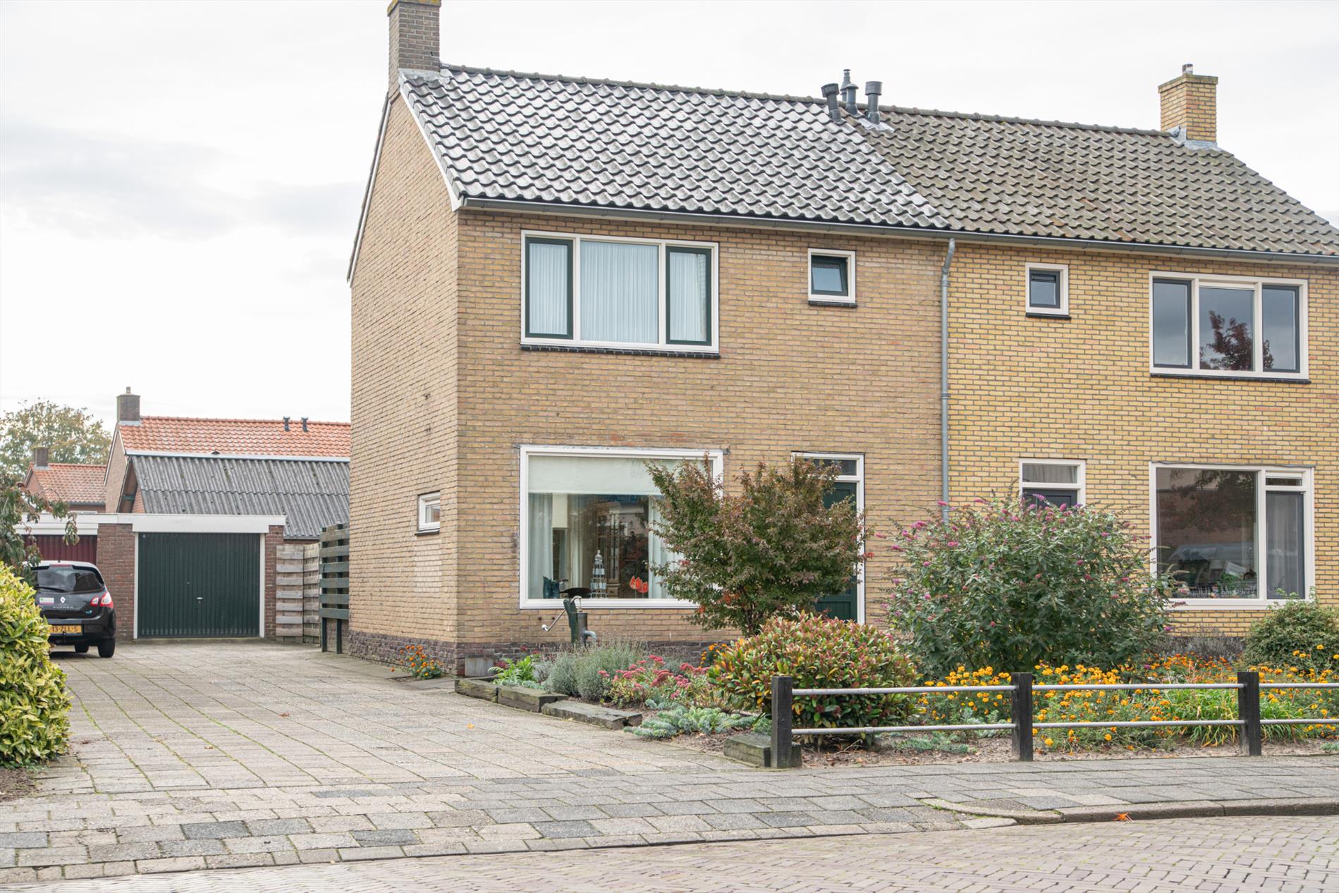 Koopwoningen Wolvega te Wolvega – Huis te koop in Wolvega te Wolvega