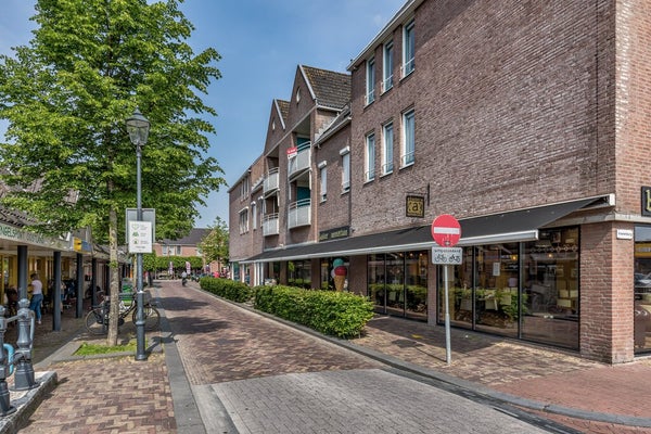 Kranenburg