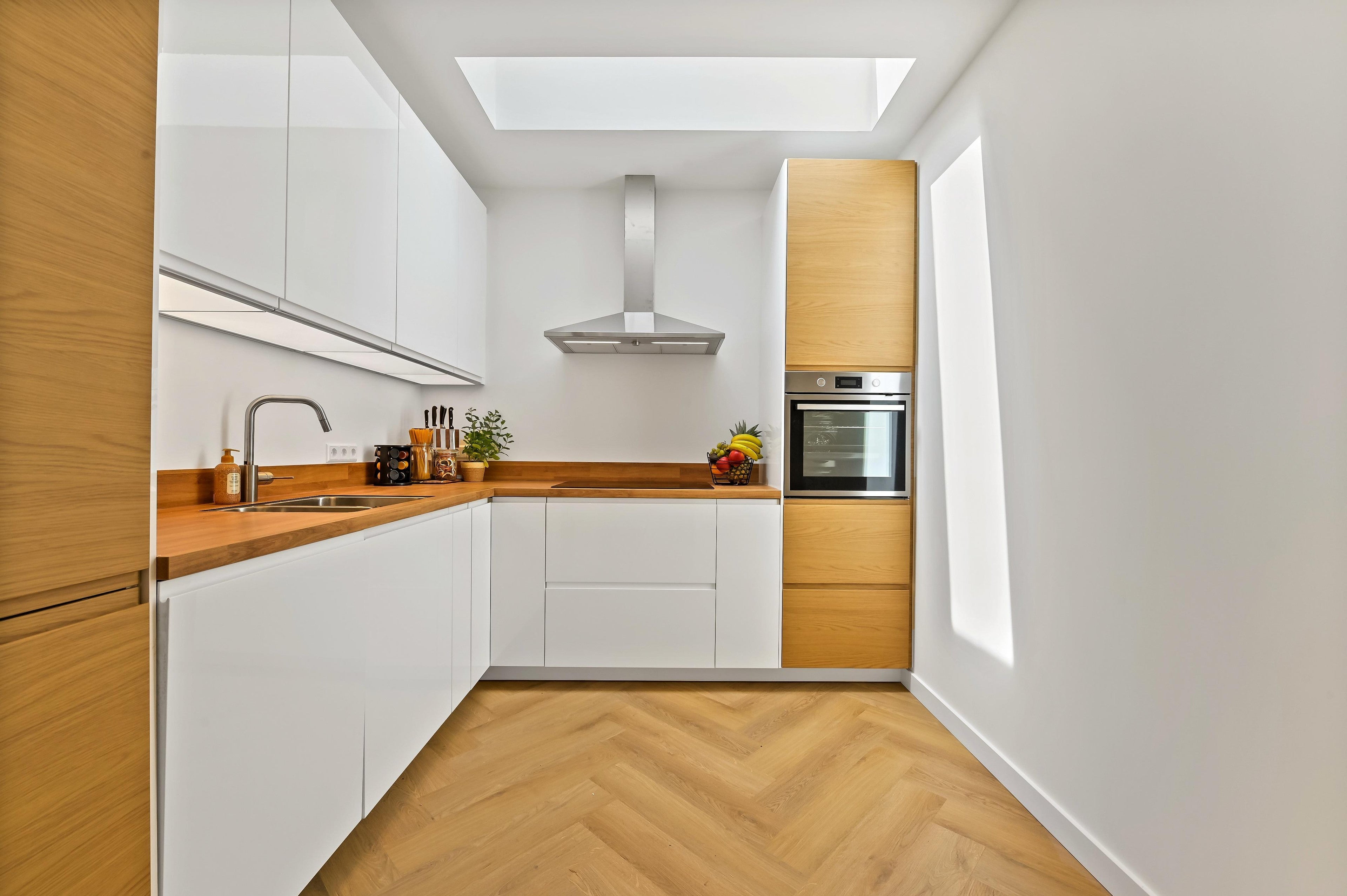 Te huur Huis d'Aumeriestraat 67 in Den Haag