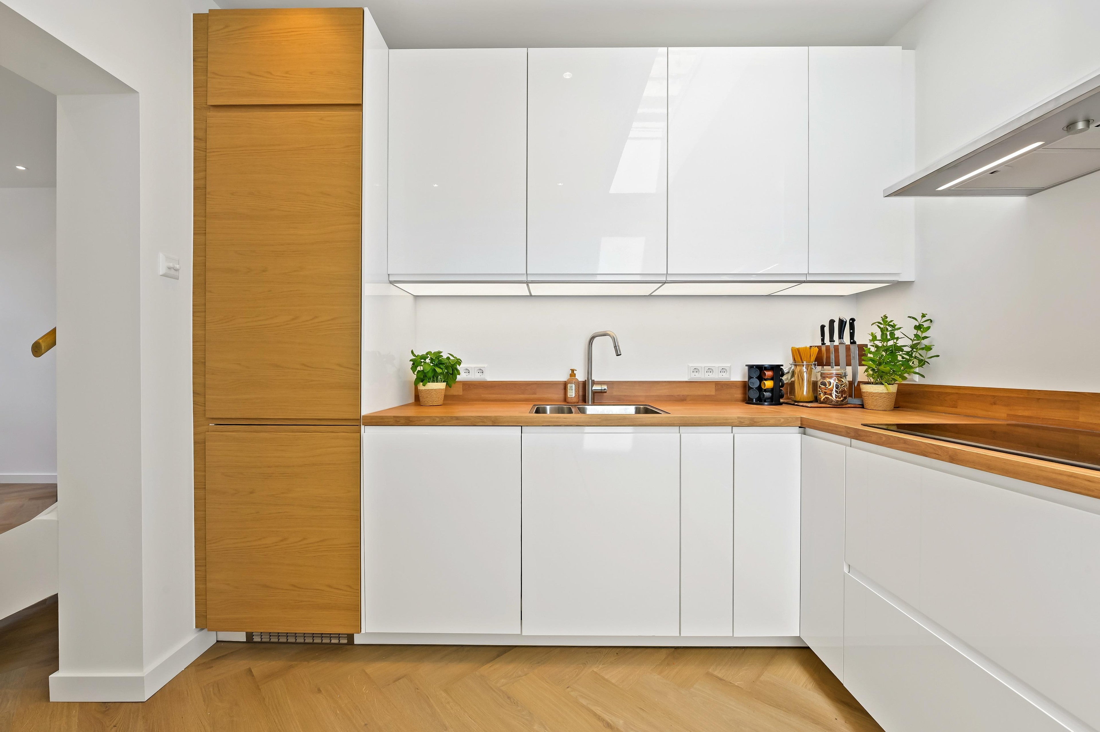 Te huur Huis d'Aumeriestraat 67 in Den Haag