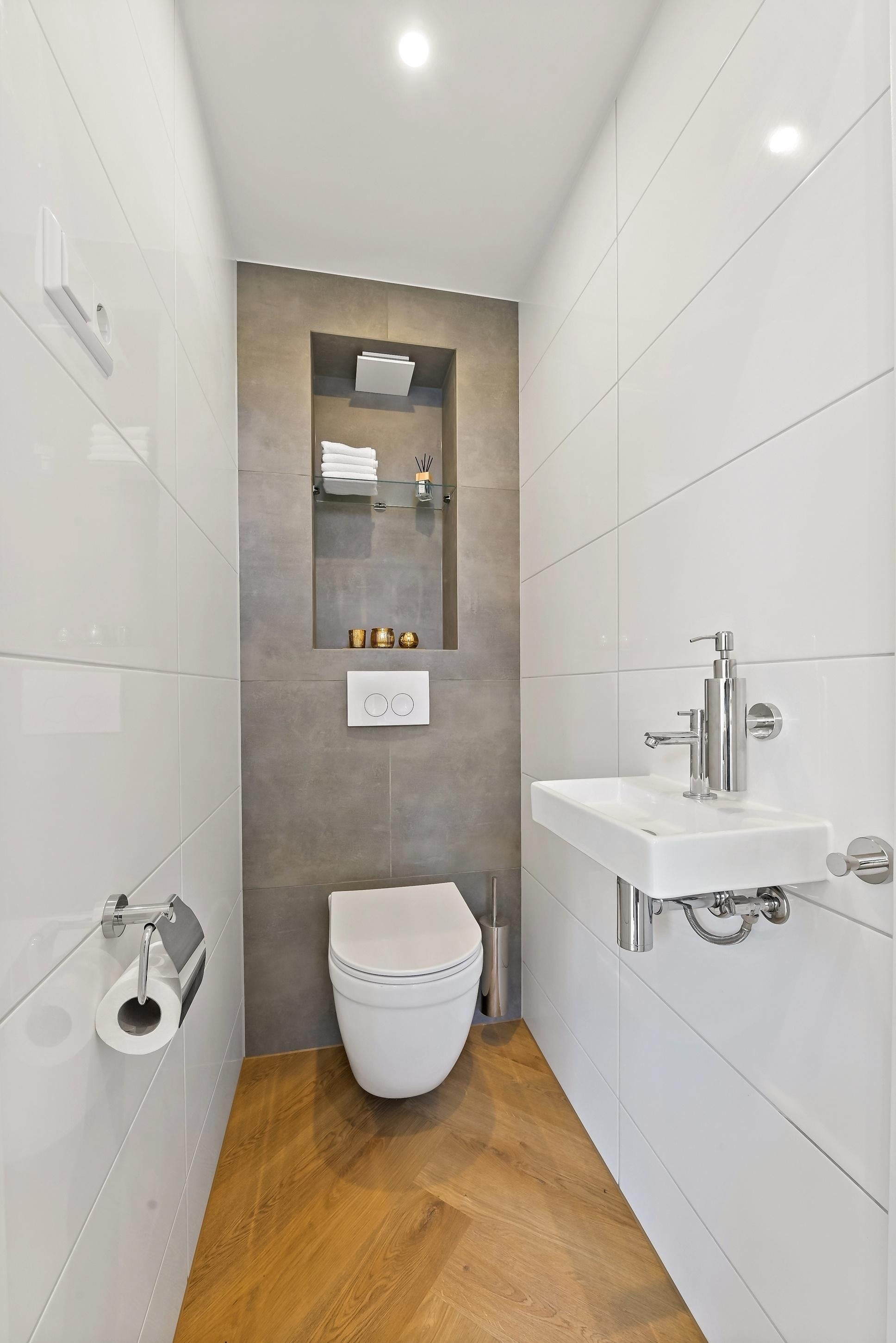 Te huur Huis d'Aumeriestraat 67 in Den Haag