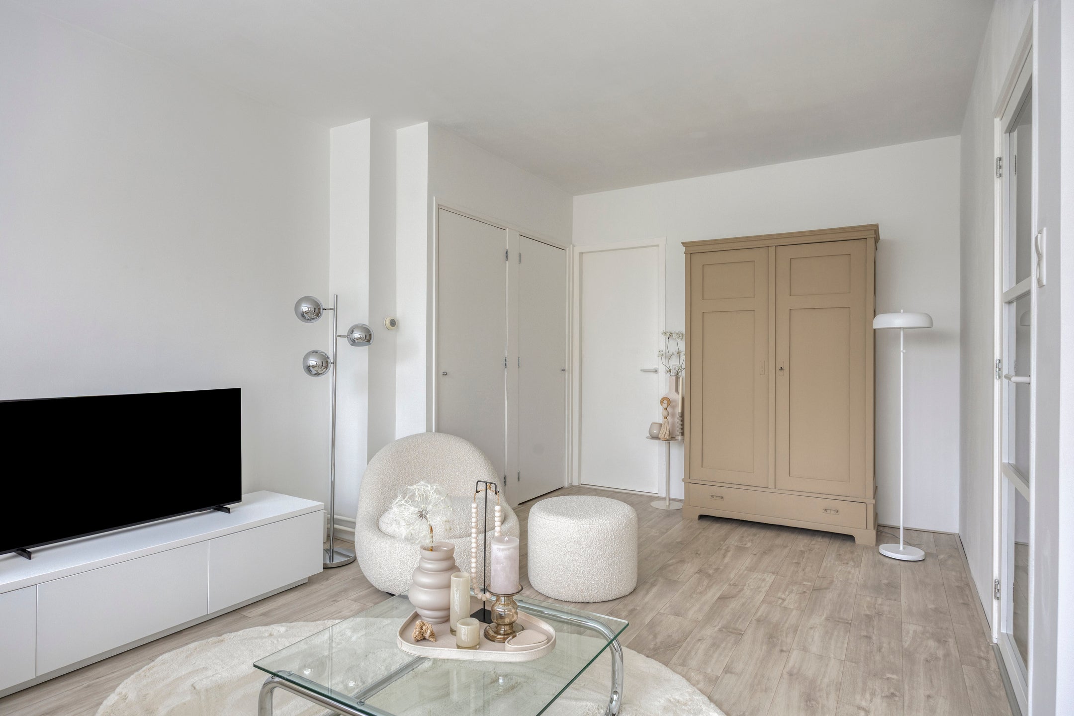 Appartement te koop: Bichon van IJsselmondelaan 52, Rotterdam