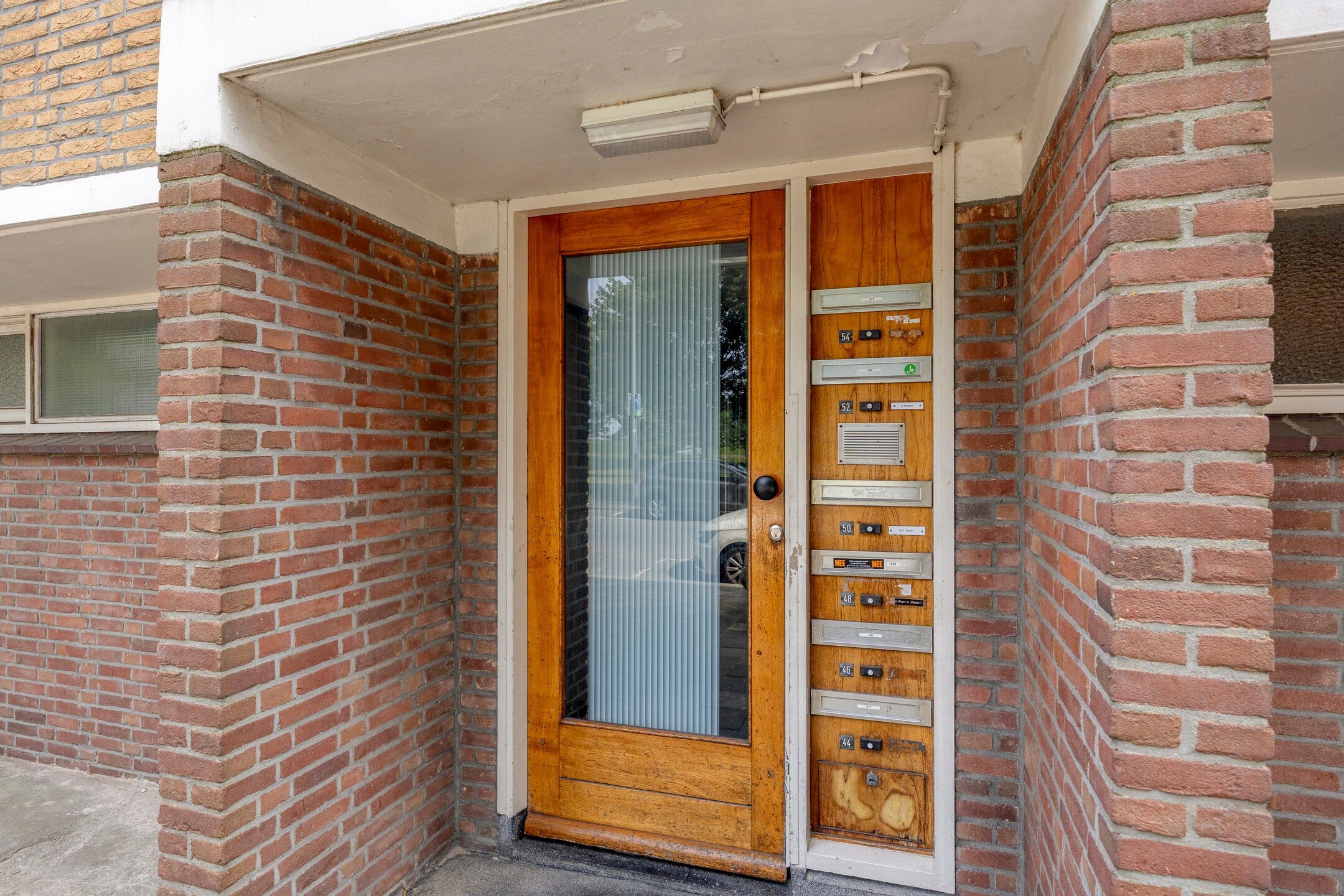 Appartement te koop: Bichon van IJsselmondelaan 52, Rotterdam