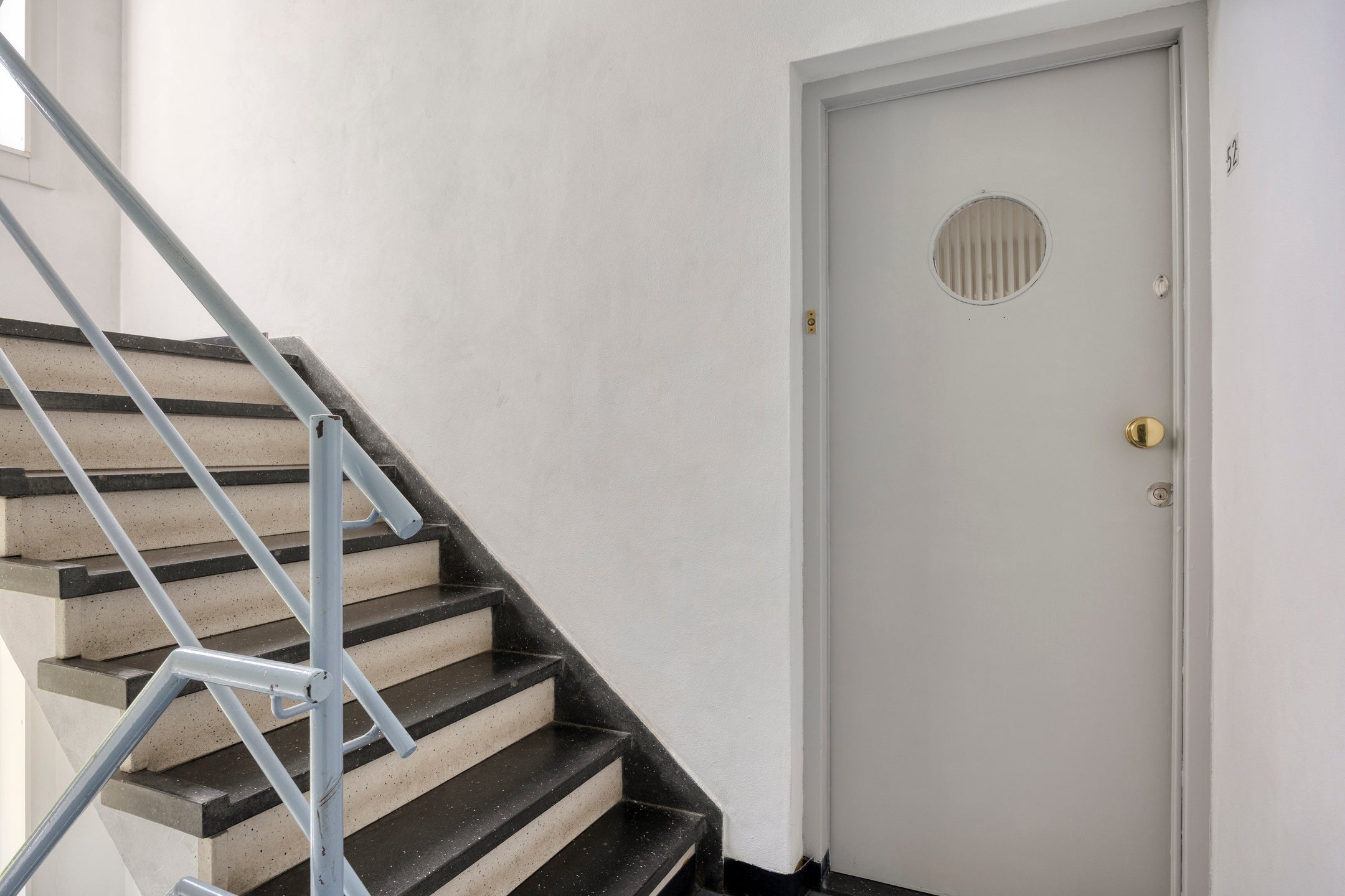 Appartement te koop: Bichon van IJsselmondelaan 52, Rotterdam