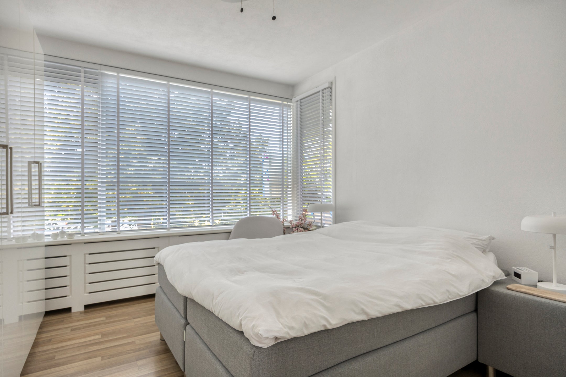 Appartement te koop: Bichon van IJsselmondelaan 52, Rotterdam
