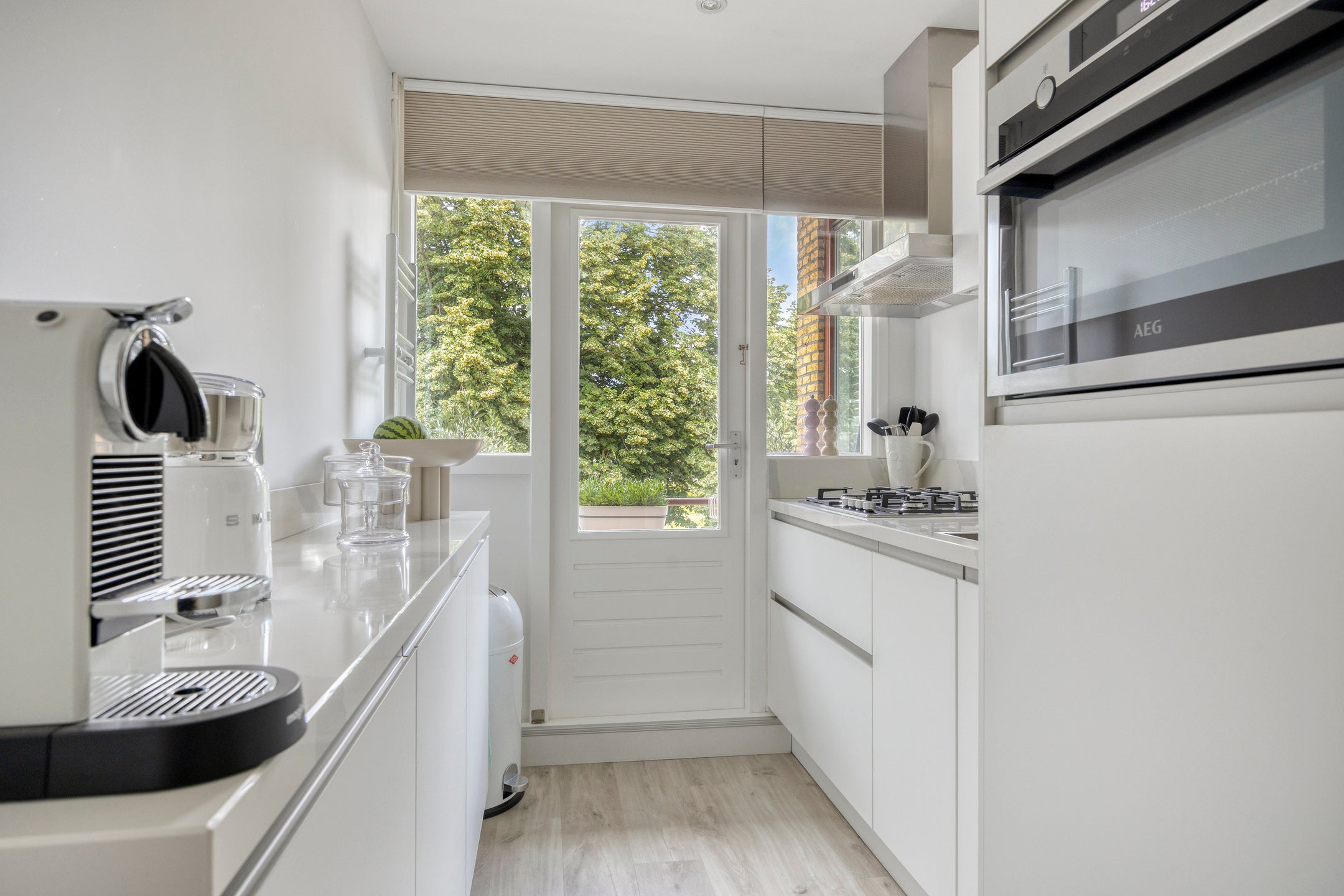 Appartement te koop: Bichon van IJsselmondelaan 52, Rotterdam
