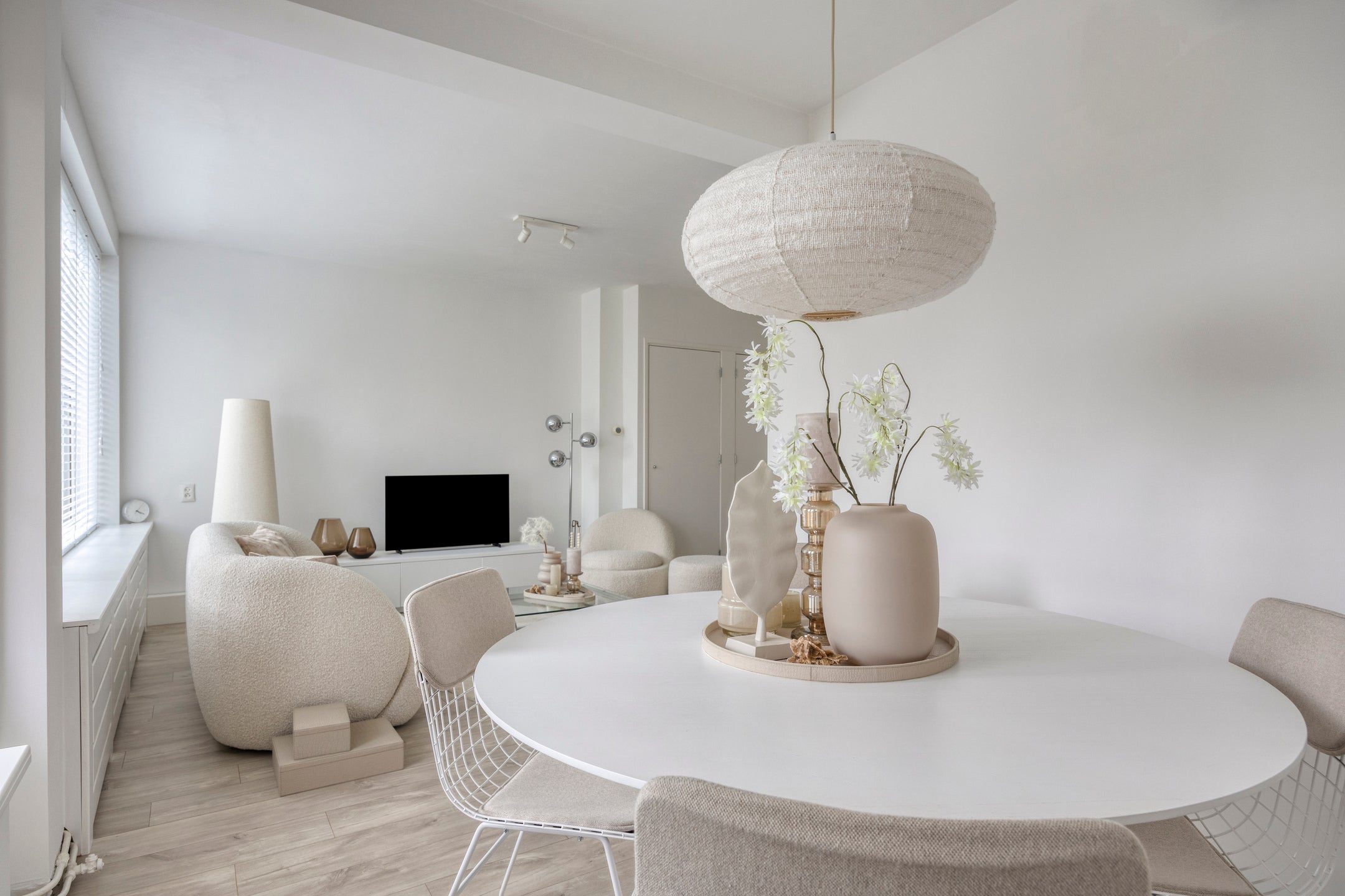 Appartement te koop: Bichon van IJsselmondelaan 52, Rotterdam