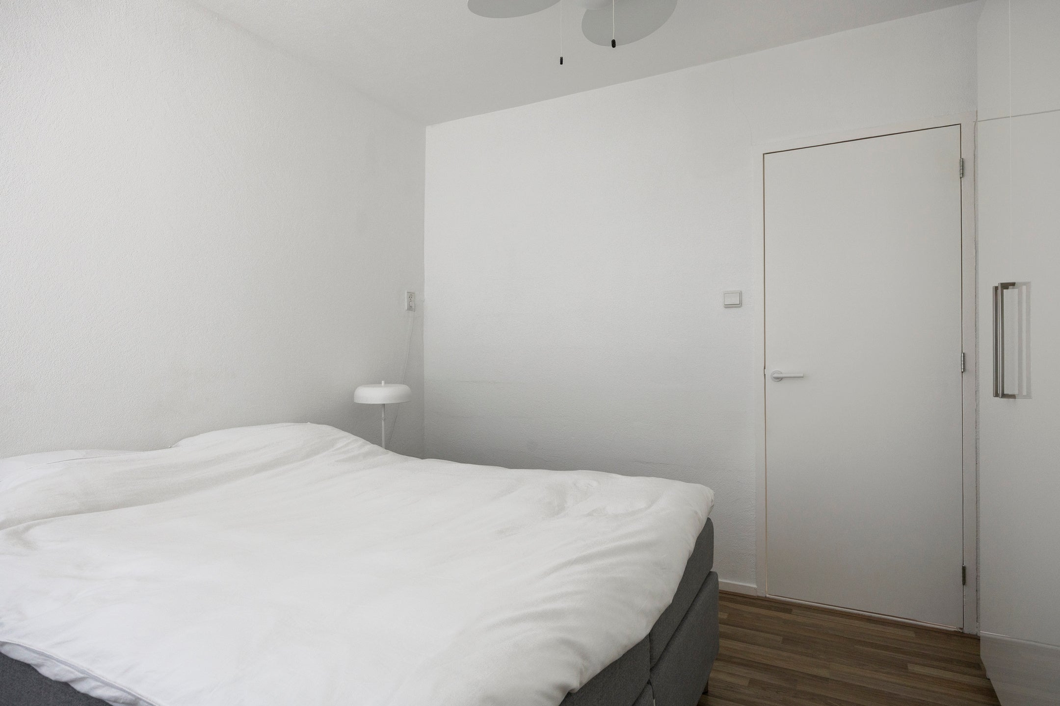 Appartement te koop: Bichon van IJsselmondelaan 52, Rotterdam