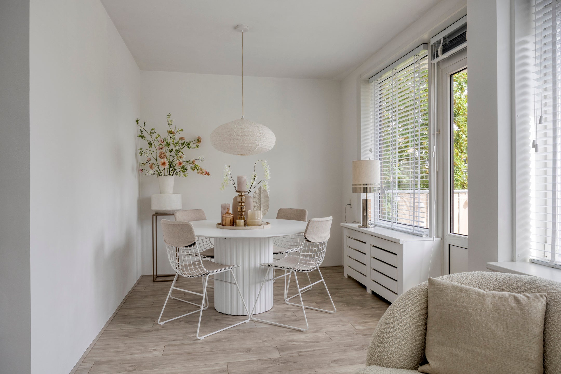 Appartement te koop: Bichon van IJsselmondelaan 52, Rotterdam