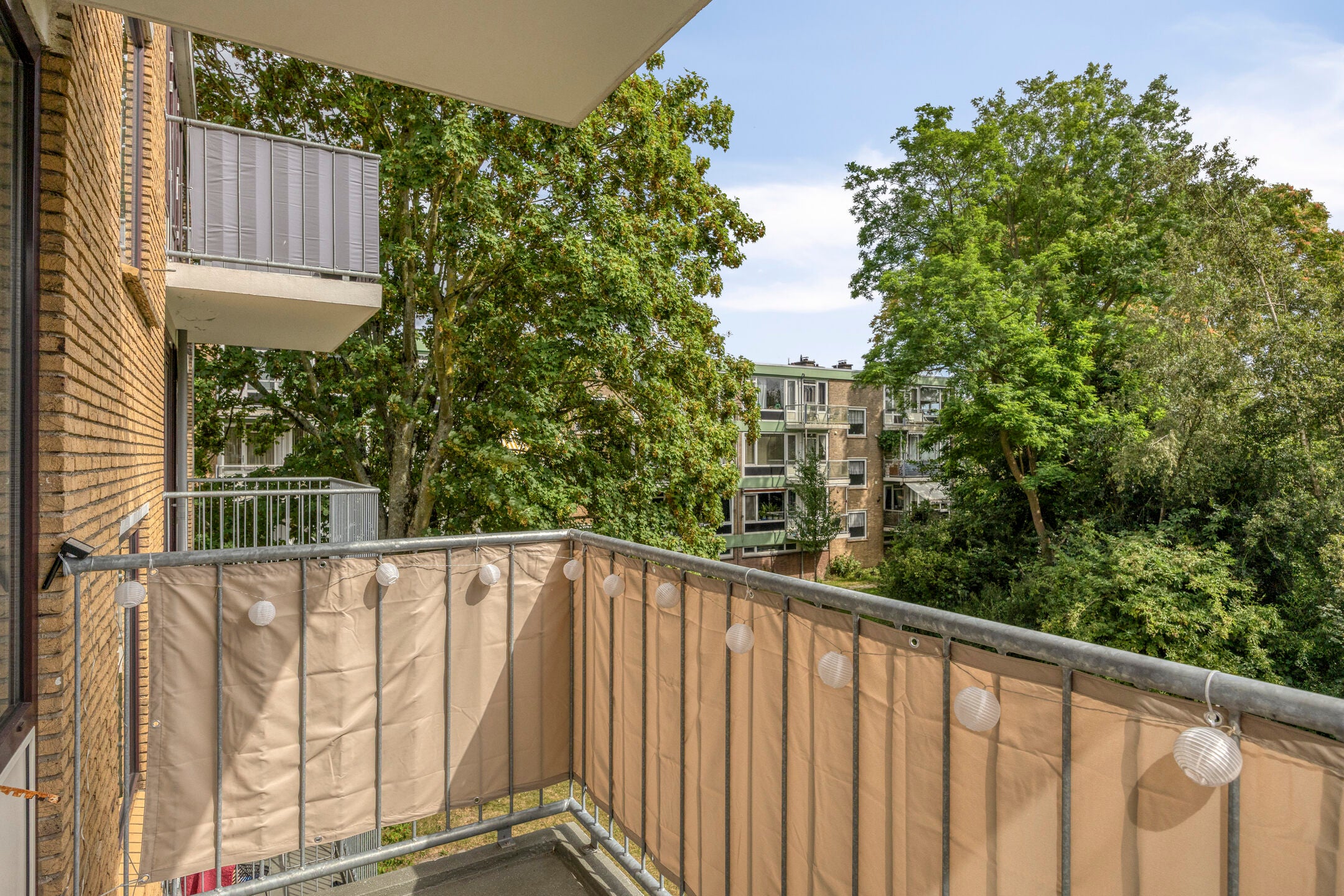 Appartement te koop: Bichon van IJsselmondelaan 52, Rotterdam