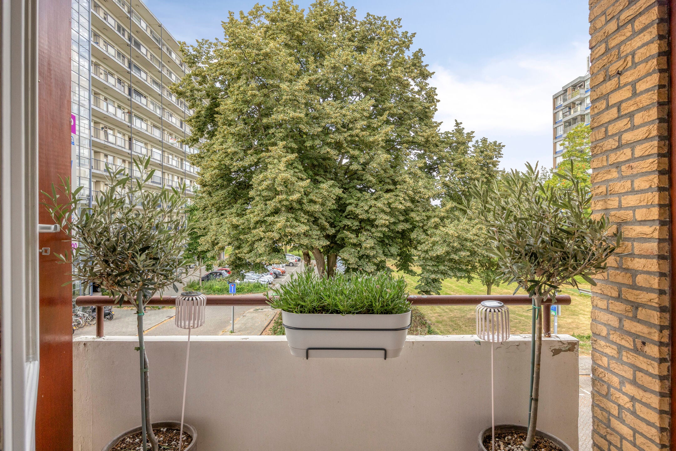 Appartement te koop: Bichon van IJsselmondelaan 52, Rotterdam