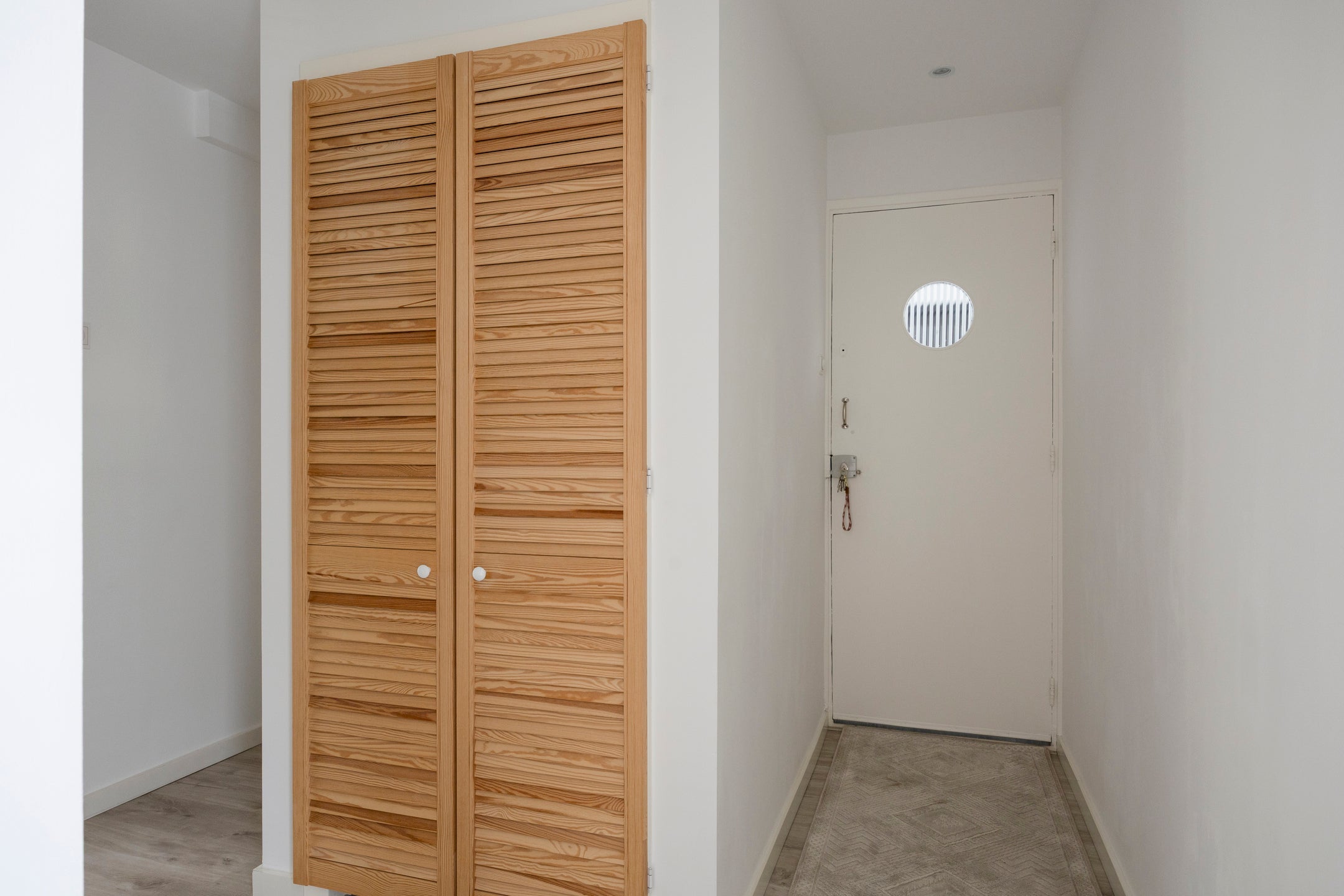 Appartement te koop: Bichon van IJsselmondelaan 52, Rotterdam