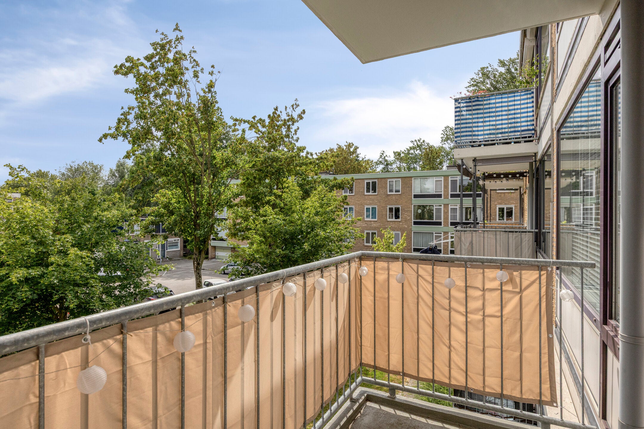 Appartement te koop: Bichon van IJsselmondelaan 52, Rotterdam