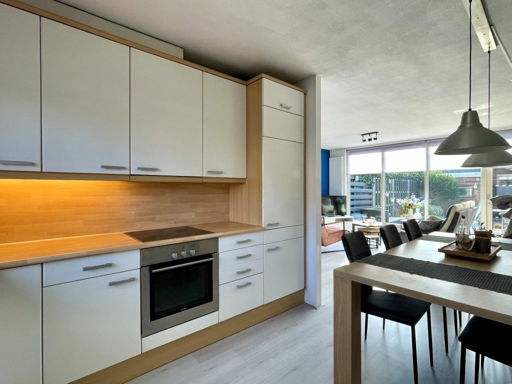 Woning te huur: Aletta Jacobshoeve, Waddinxveen