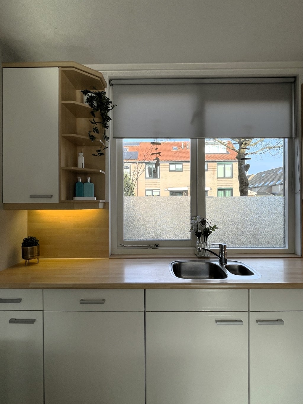 Woning te huur: Aletta Jacobshoeve, Waddinxveen