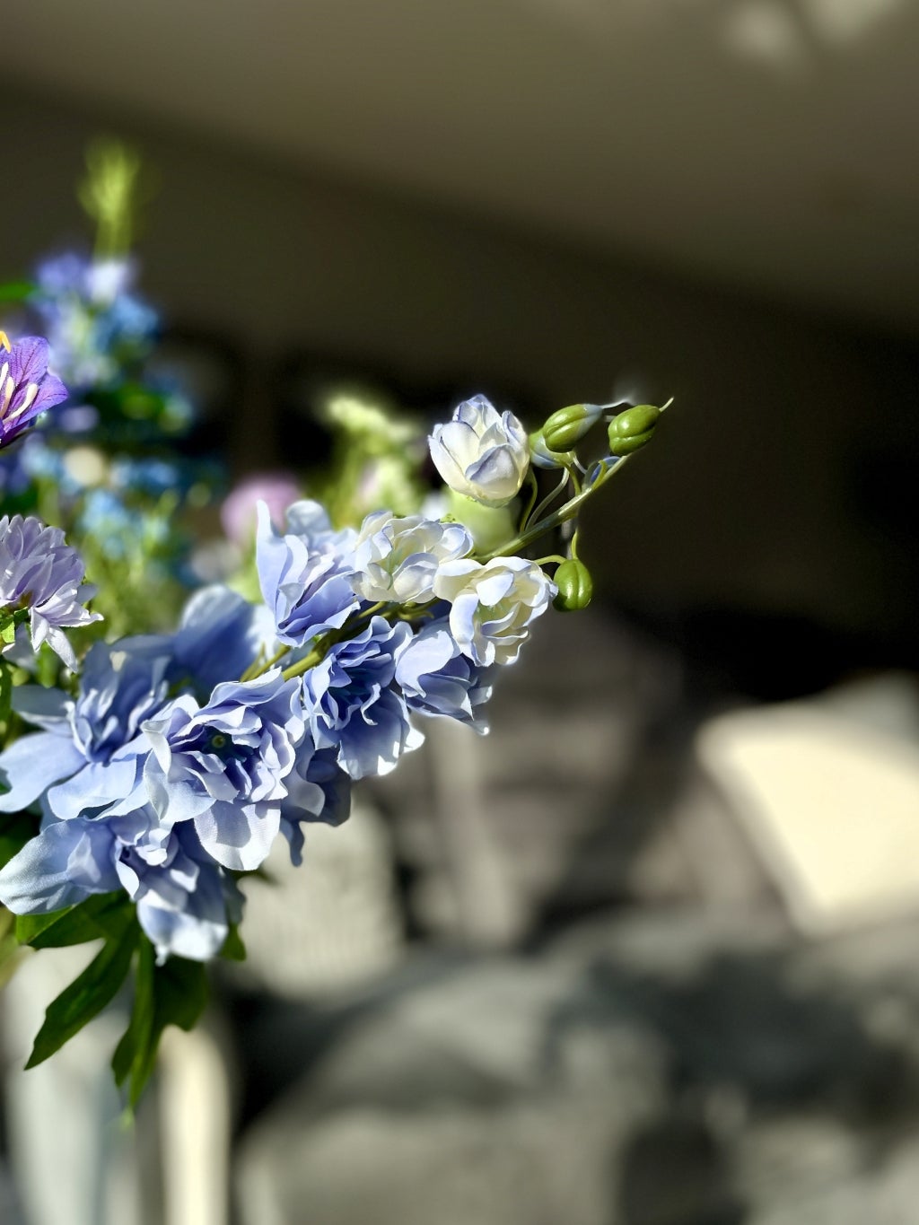 Woning te huur: Aletta Jacobshoeve, Waddinxveen