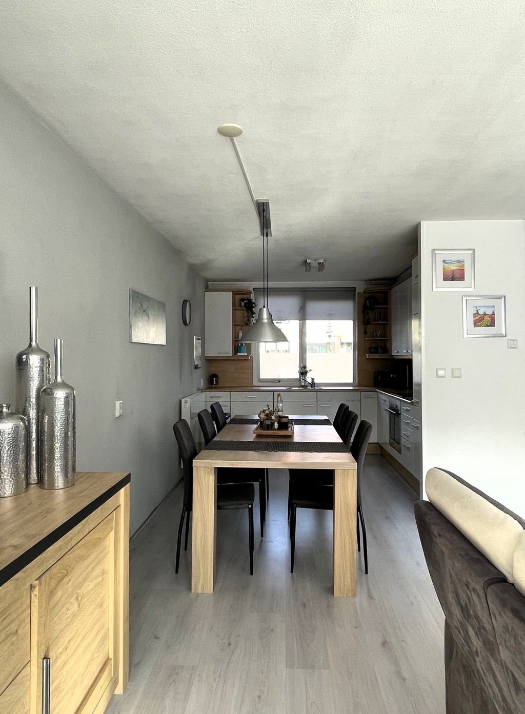 Woning te huur: Aletta Jacobshoeve, Waddinxveen