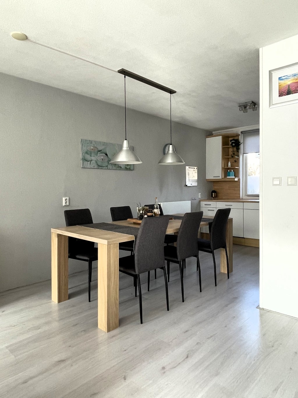 Woning te huur: Aletta Jacobshoeve, Waddinxveen