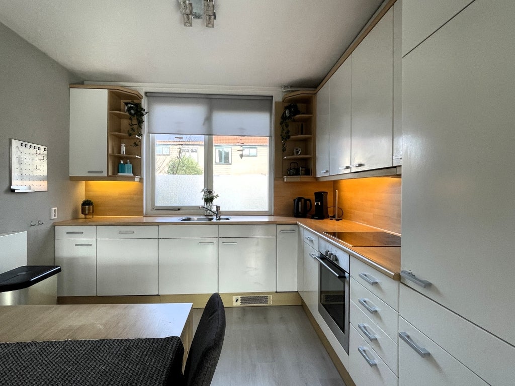 Woning te huur: Aletta Jacobshoeve, Waddinxveen
