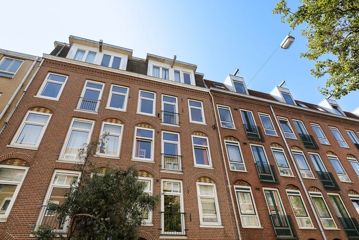 Jacob van Lennepstraat 231 2