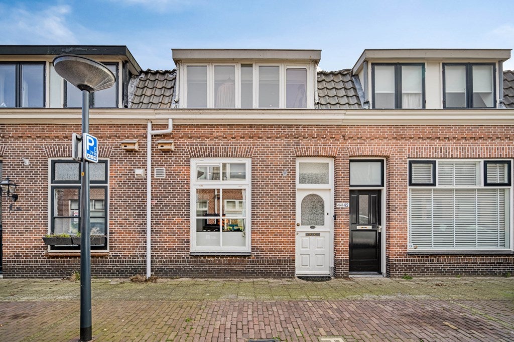 Voorstraat