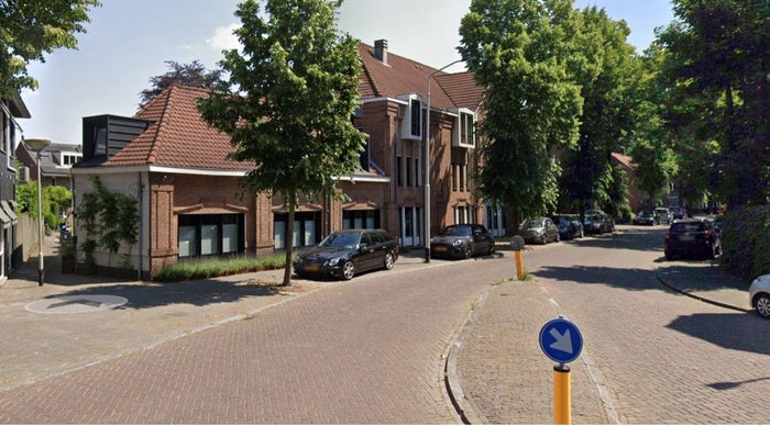 Te huur: Huis Bavelselaan in Breda