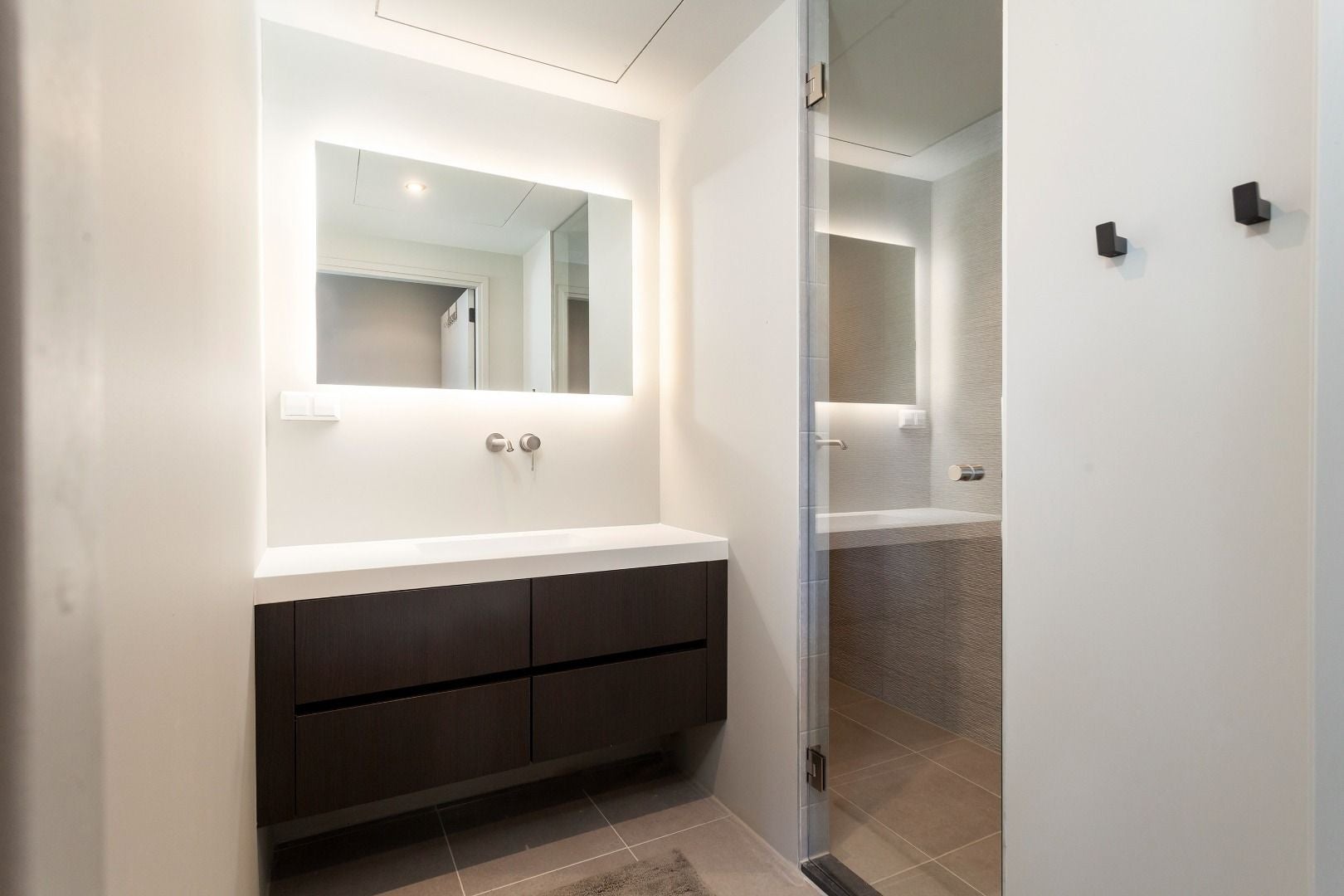 Woning te huur: Binnenrotte, Rotterdam