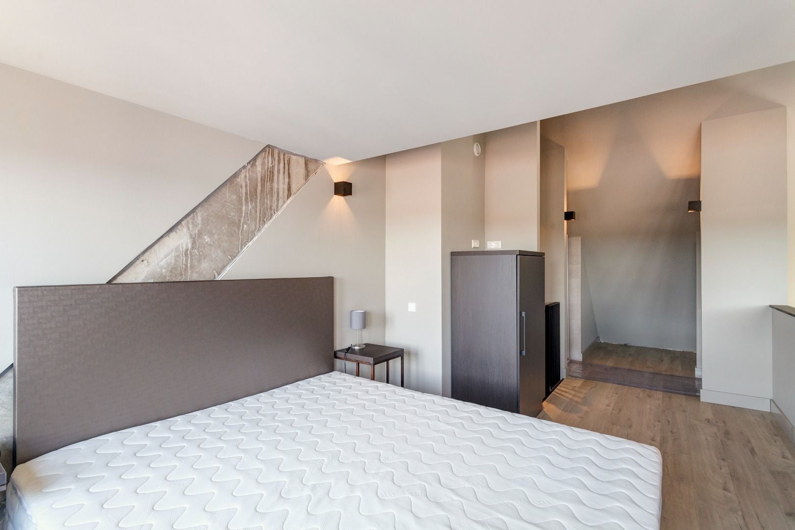 Woning te huur: Binnenrotte, Rotterdam