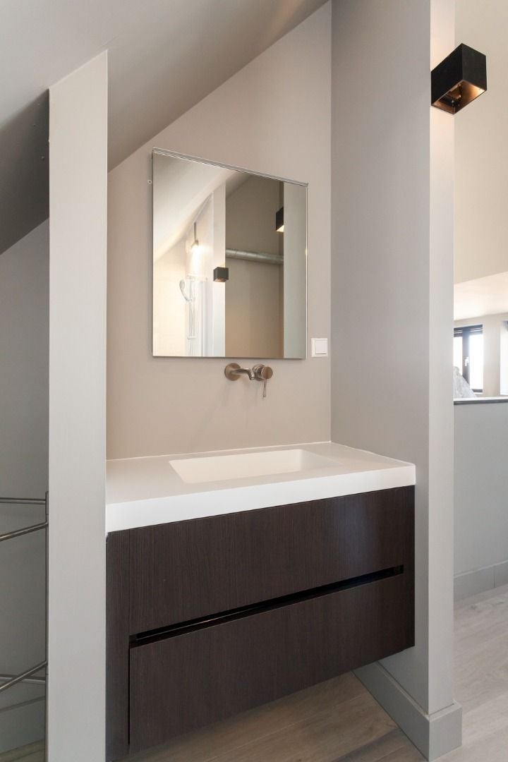 Woning te huur: Binnenrotte, Rotterdam