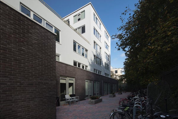 Rijtuigenhof