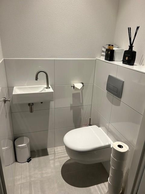 Woning te huur: 's-Gravenweg, Rotterdam