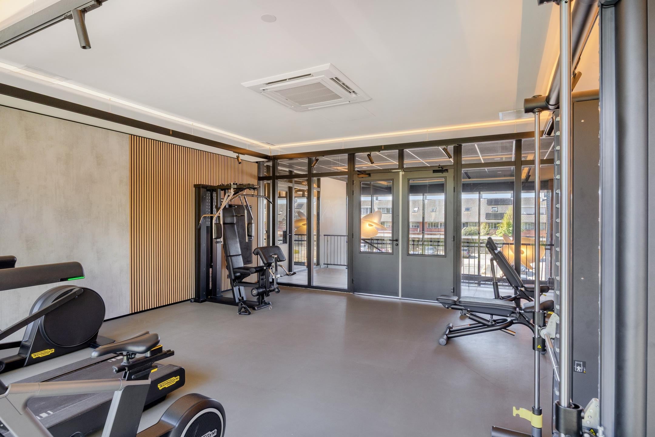 Woning te huur: 's-Gravenweg, Rotterdam
