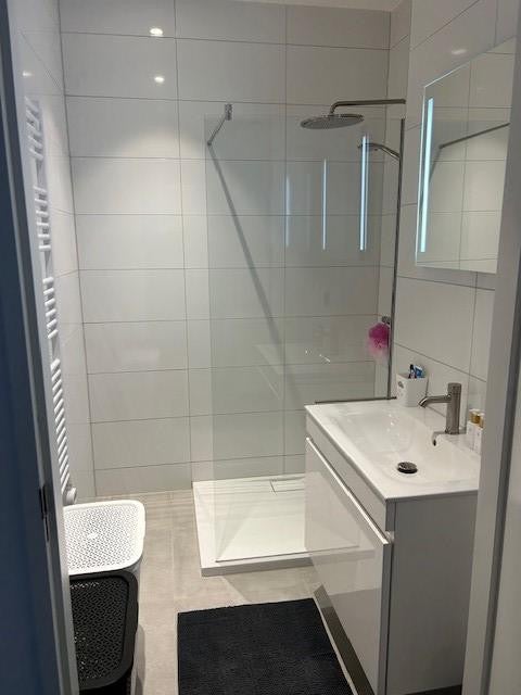 Woning te huur: 's-Gravenweg, Rotterdam