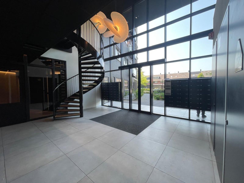 Te huur Appartement 's-Gravenweg in Rotterdam